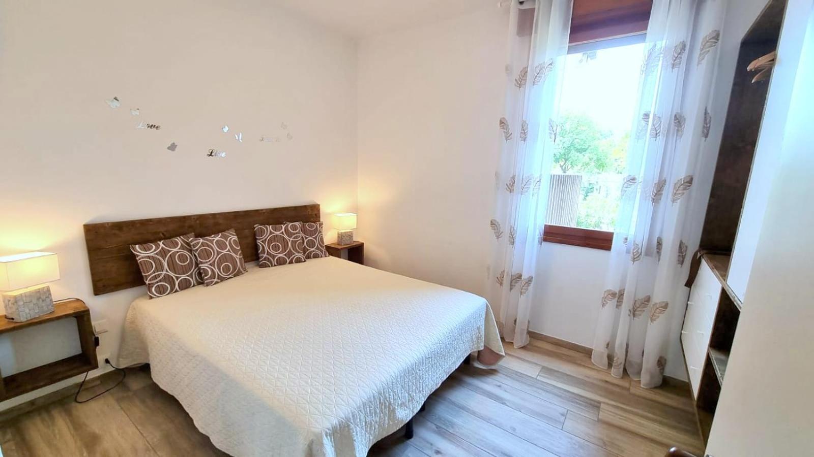 Appartamento Peschiera Peschiera del Garda Exteriér fotografie